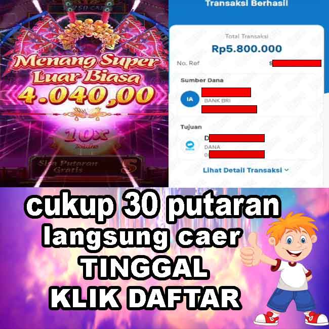 Logo Baru